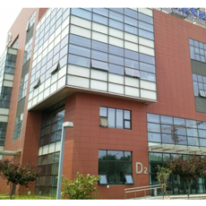 北京海思特临床检验所有限公司