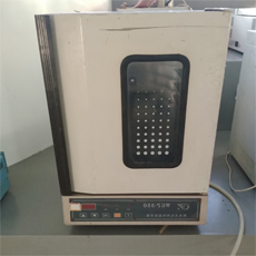 隔水式电热恒温培养箱WGP-350