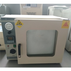 ZKF030真空干燥箱