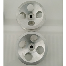 恒诺浓缩仪4×50ML角转子