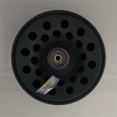 恒诺24×1.5ML角转子双排