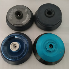 恒诺24×1.5ML转子