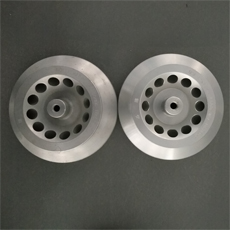 湘仪12×1.5ML角转子