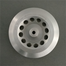 湘仪12×1.5ML角转子