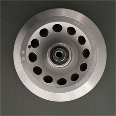 湘仪12×1.5ML角转子