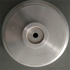 湘仪12×10ML角转子