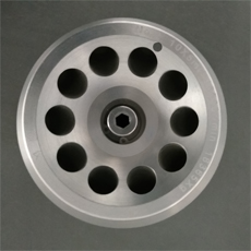 湘仪10×5ML角转子 (2)