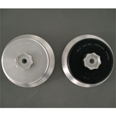 湘仪24×1.5ML角转子