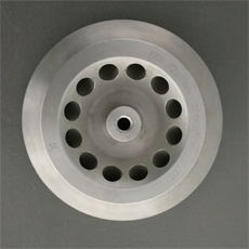 湘仪12×1.5ML角转子