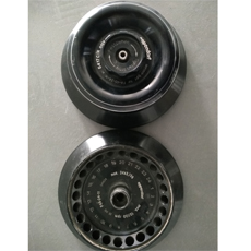 艾本德24×1.5ML角转子