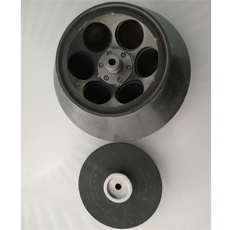 TOMY 6×70ML角转子