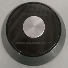 久保田12×12ML角转子