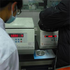 国家纳米科学中心离心机维修服务