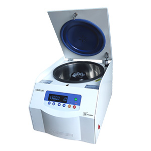 MH3180离心机|台式高速离心机
