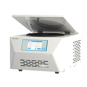 MH3180R高速冷冻离心机