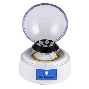 迷你离心机Min10K/12K