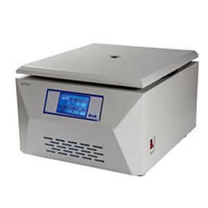 中型台式低速离心机M3250/M3250R
