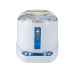 微孔板离心机MiniG-2500