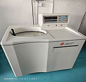 二手超速离心机OptimaL-90K